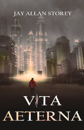 Vita Aeterna