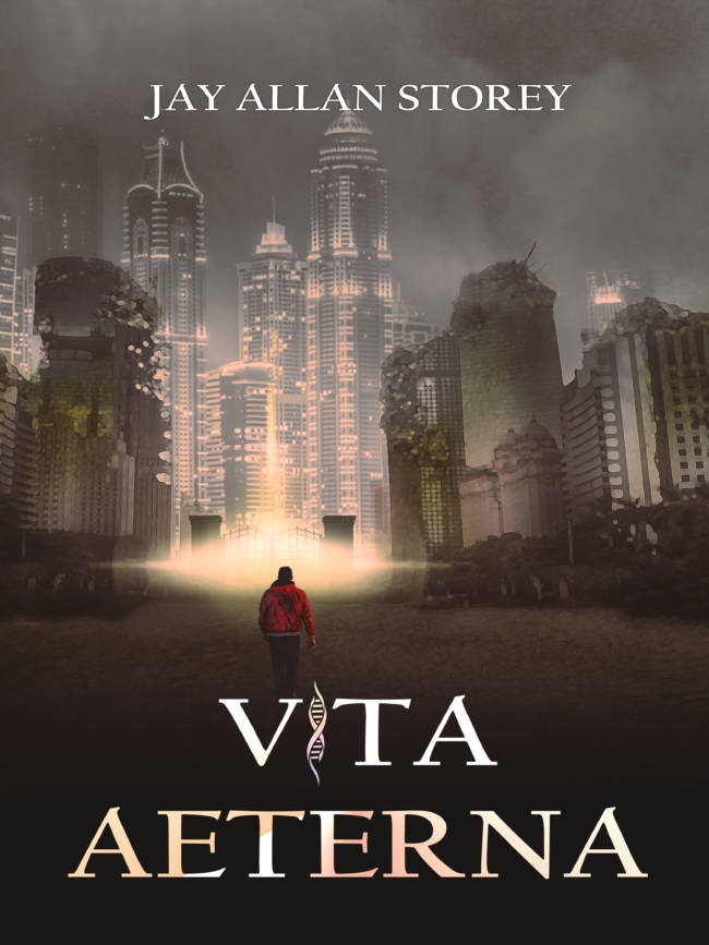 Vita Aeterna